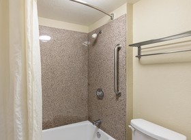 Bella Vista