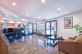 Bella Vista