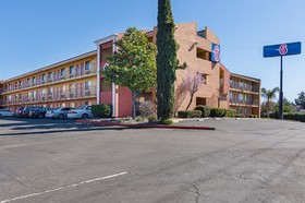 Bella Vista