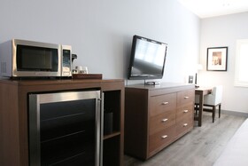 BLVD Hotel and Studios Universal-Hollywood Ascend Hotel Collection
