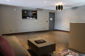 BLVD Hotel and Studios Universal-Hollywood Ascend Hotel Collection