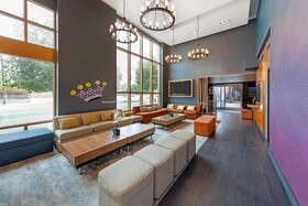 BLVD Hotel and Studios Universal-Hollywood Ascend Hotel Collection