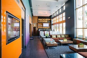 BLVD Hotel and Studios Universal-Hollywood Ascend Hotel Collection