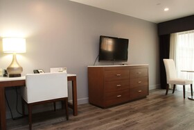 BLVD Hotel and Studios Universal-Hollywood Ascend Hotel Collection