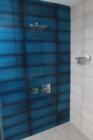 BLVD Hotel and Studios Universal-Hollywood Ascend Hotel Collection
