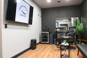 BLVD Hotel and Studios Universal-Hollywood Ascend Hotel Collection
