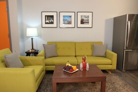 BLVD Hotel and Studios Universal-Hollywood Ascend Hotel Collection