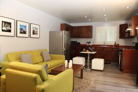 BLVD Hotel and Studios Universal-Hollywood Ascend Hotel Collection