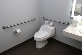 BLVD Hotel and Studios Universal-Hollywood Ascend Hotel Collection
