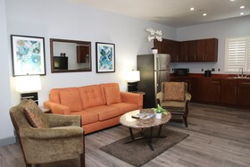 BLVD Hotel and Studios Universal-Hollywood Ascend Hotel Collection