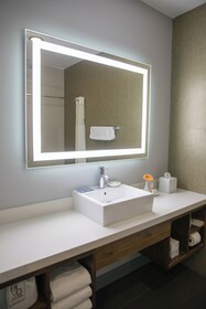 BLVD Hotel and Studios Universal-Hollywood Ascend Hotel Collection