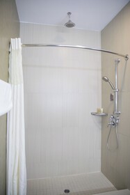 BLVD Hotel and Studios Universal-Hollywood Ascend Hotel Collection