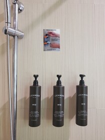 BLVD Hotel and Studios Universal-Hollywood Ascend Hotel Collection