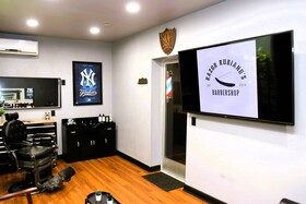 BLVD Hotel and Studios Universal-Hollywood Ascend Hotel Collection