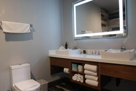 BLVD Hotel and Studios Universal-Hollywood Ascend Hotel Collection