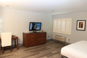 BLVD Hotel and Studios Universal-Hollywood Ascend Hotel Collection