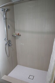 BLVD Hotel and Studios Universal-Hollywood Ascend Hotel Collection