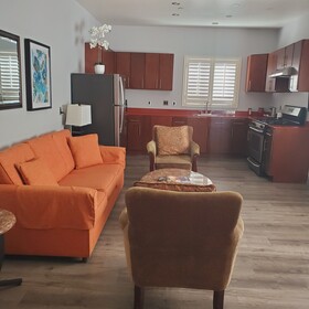 BLVD Hotel and Studios Universal-Hollywood Ascend Hotel Collection