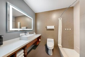 BLVD Hotel and Studios Universal-Hollywood Ascend Hotel Collection
