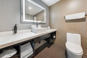 BLVD Hotel and Studios Universal-Hollywood Ascend Hotel Collection