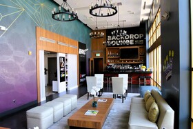 BLVD Hotel and Studios Universal-Hollywood Ascend Hotel Collection