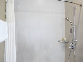 BLVD Hotel and Studios Universal-Hollywood Ascend Hotel Collection