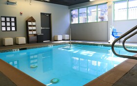 BLVD Hotel and Studios Universal-Hollywood Ascend Hotel Collection