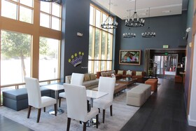 BLVD Hotel and Studios Universal-Hollywood Ascend Hotel Collection