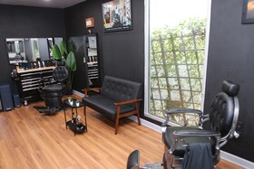 BLVD Hotel and Studios Universal-Hollywood Ascend Hotel Collection