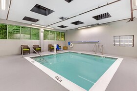 BLVD Hotel and Studios Universal-Hollywood Ascend Hotel Collection