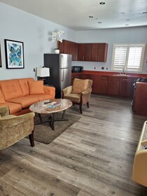 BLVD Hotel and Studios Universal-Hollywood Ascend Hotel Collection