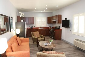 BLVD Hotel and Studios Universal-Hollywood Ascend Hotel Collection