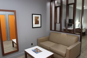 BLVD Hotel and Studios Universal-Hollywood Ascend Hotel Collection