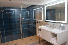 BLVD Hotel and Studios Universal-Hollywood Ascend Hotel Collection