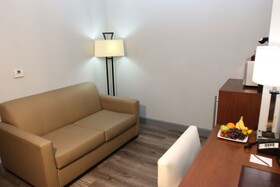 BLVD Hotel and Studios Universal-Hollywood Ascend Hotel Collection