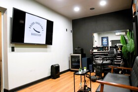 BLVD Hotel and Studios Universal-Hollywood Ascend Hotel Collection