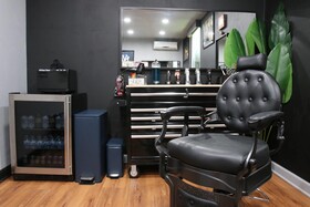 BLVD Hotel and Studios Universal-Hollywood Ascend Hotel Collection