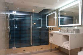 BLVD Hotel and Studios Universal-Hollywood Ascend Hotel Collection