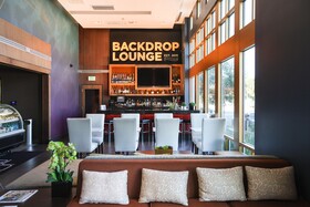 BLVD Hotel and Studios Universal-Hollywood Ascend Hotel Collection