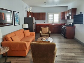 BLVD Hotel and Studios Universal-Hollywood Ascend Hotel Collection