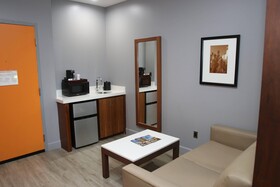 BLVD Hotel and Studios Universal-Hollywood Ascend Hotel Collection