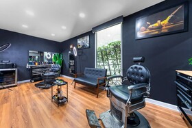 BLVD Hotel and Studios Universal-Hollywood Ascend Hotel Collection