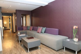BLVD Hotel and Studios Universal-Hollywood Ascend Hotel Collection