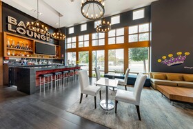 BLVD Hotel and Studios Universal-Hollywood Ascend Hotel Collection