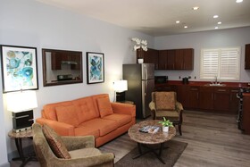 BLVD Hotel and Studios Universal-Hollywood Ascend Hotel Collection