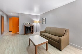 BLVD Hotel and Studios Universal-Hollywood Ascend Hotel Collection