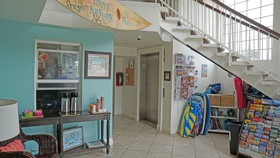 Ocean Surf Inn & Suites