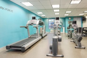Fairfield Inn & Suites Temecula