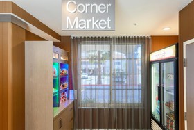 Fairfield Inn & Suites Temecula