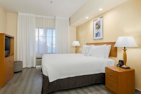Fairfield Inn & Suites Temecula